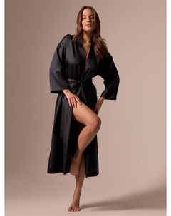 Халат домашний Sima-land home