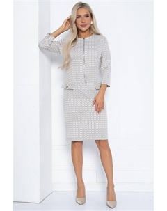 Платье Lt collection