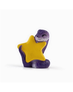 Фигурка сувенир новогодний Сима-ленд