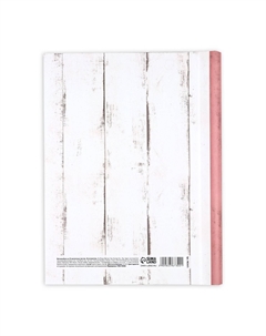 Фотоальбом на 80 фото, 20 черных магнитных листов Сима-ленд