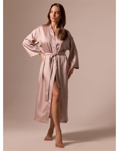 Халат домашний Sima-land home