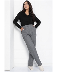 Брюки Lt collection