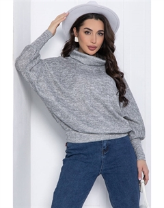 Джемпер Lt collection