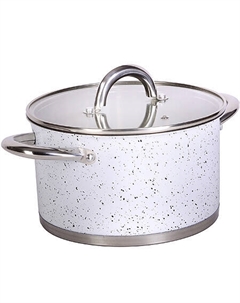 Кастрюля с крышкой 2 Mayerboch
