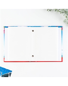 Фотоальбом на выпускной на 36 фото Сима-ленд