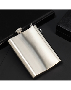 Фляжка Сима-ленд