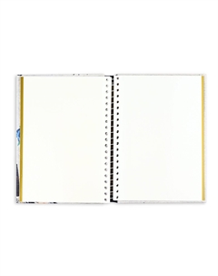 Фотоальбом на выпускной на 40 фото, 10 магнитных листов Сима-ленд