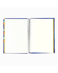 Фотоальбом магнитный на 40 фото 10×15 см Сима-ленд