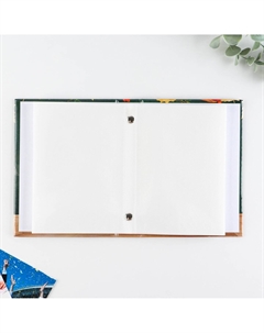 Фотоальбом на 36 фото Сима-ленд