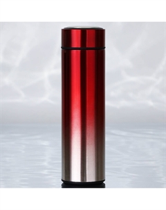 Термос с градиентом Сима-ленд