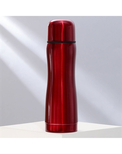 Термос Сима-ленд