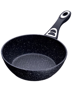 Сковорода-сотейник 20 см Mayerboch