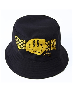 Панама Overhat