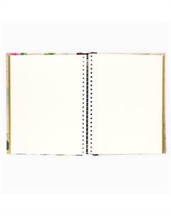 Фотоальбом на 80 фото, 20 магнитных листов Сима-ленд