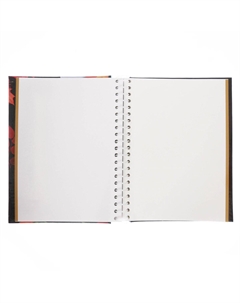 Фотоальбом магнитный на 30 листов для 120 фото Сима-ленд