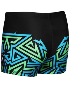 Плавки Onlytop