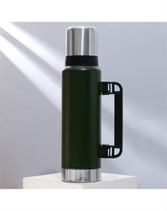 Термос Сима-ленд