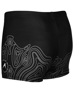 Плавки Onlytop