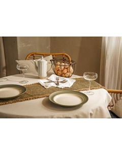 Дорожка Sima-land home