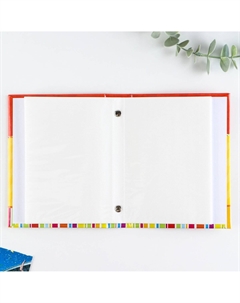 Фотоальбом на выпускной, на 36 фото Сима-ленд