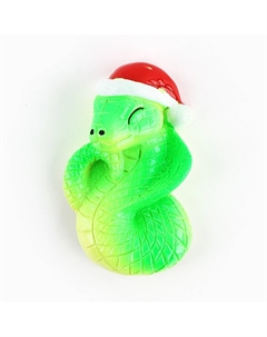 Магнит новогодний Сима-ленд