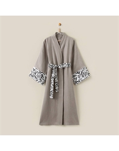 Халат домашний Sima-land home