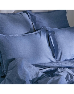 Пододеяльник спальный Sima-land home