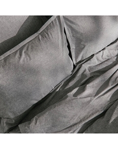 Пододеяльник Sima-land home