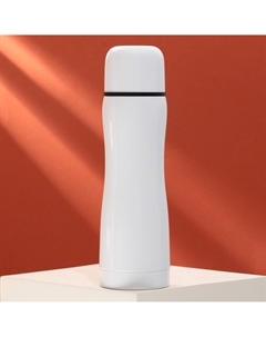 Термос Сима-ленд