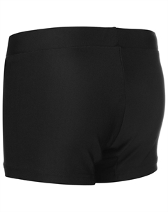 Плавки Onlytop