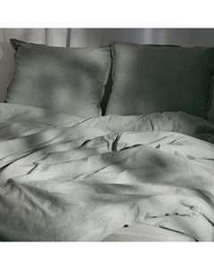 Пододеяльник Sima-land home