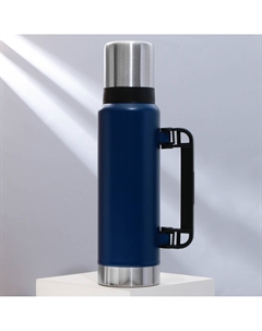 Термос Сима-ленд