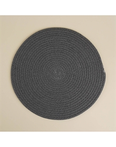 Салфетка Sima-land home