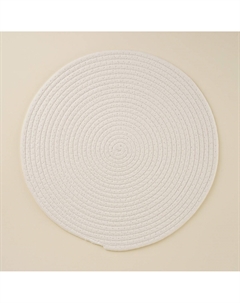 Салфетка Sima-land home