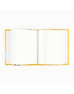 Фотоальбом на 100 фото, с холдерами Сима-ленд