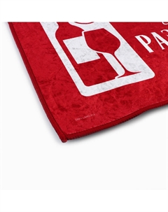 Коврик Сима-ленд