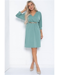 Платье Lt collection