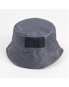 Панама Overhat