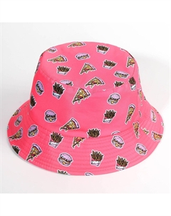 Панама Overhat