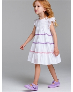 Платье Playtoday