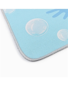 Коврик Сима-ленд