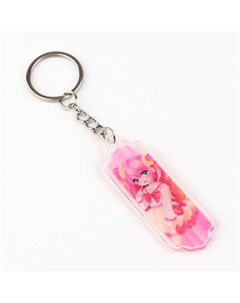 Брелок для ключей Сима-ленд