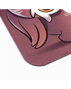 Коврик Сима-ленд