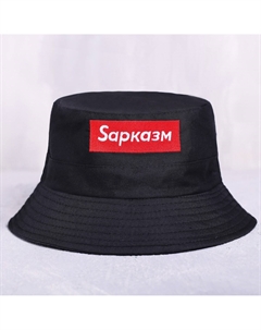 Панама Overhat