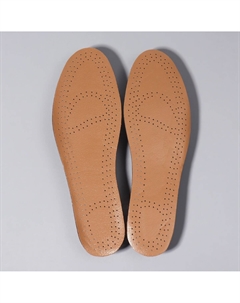 Стельки обуви универсальные Stel'kishnurki