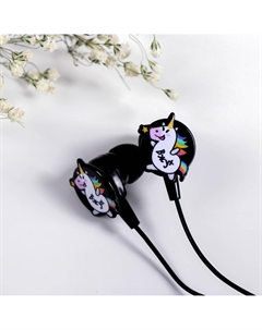 Наушники вакуумные Сима-ленд