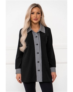 Блузка Open-style