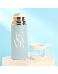 Термос Сима-ленд