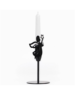 Подсвечник новогодний Сима-ленд