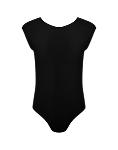 Купальник Grace dance